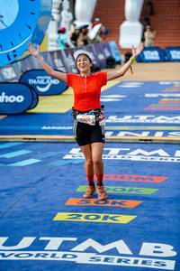 BIB: 5200
                            <button type="button" onclick="openModal(22749770)" class="btn btn-primary btn-sm float-right btn-popup" data-toggle="modal" data-target=".modal-high-quality">
                        <i class="fas fa-shopping-cart"></i> Add to Cart
                    </button>
                                            <button type="button" onclick="isThisMe(22749770, true)" class="btn btn-success btn-sm float-right btn-popup btn-isme hidden" data-toggle="tooltip" data-placement="bottom" title="นี่คือรูปของคุณใช่ไหม คลิกที่นี่เพื่อเอาเข้าอัลบั้ม">
                        <i class="fas fa-plus"></i> Add to album
                    </button>
                    <button type="button" onclick="isThisMe(22749770, false)" class="btn btn-warning btn-sm float-right btn-popup btn-isnotme hidden">
                        <i class="fas fa-ban"></i> Remove from album
                    </button>